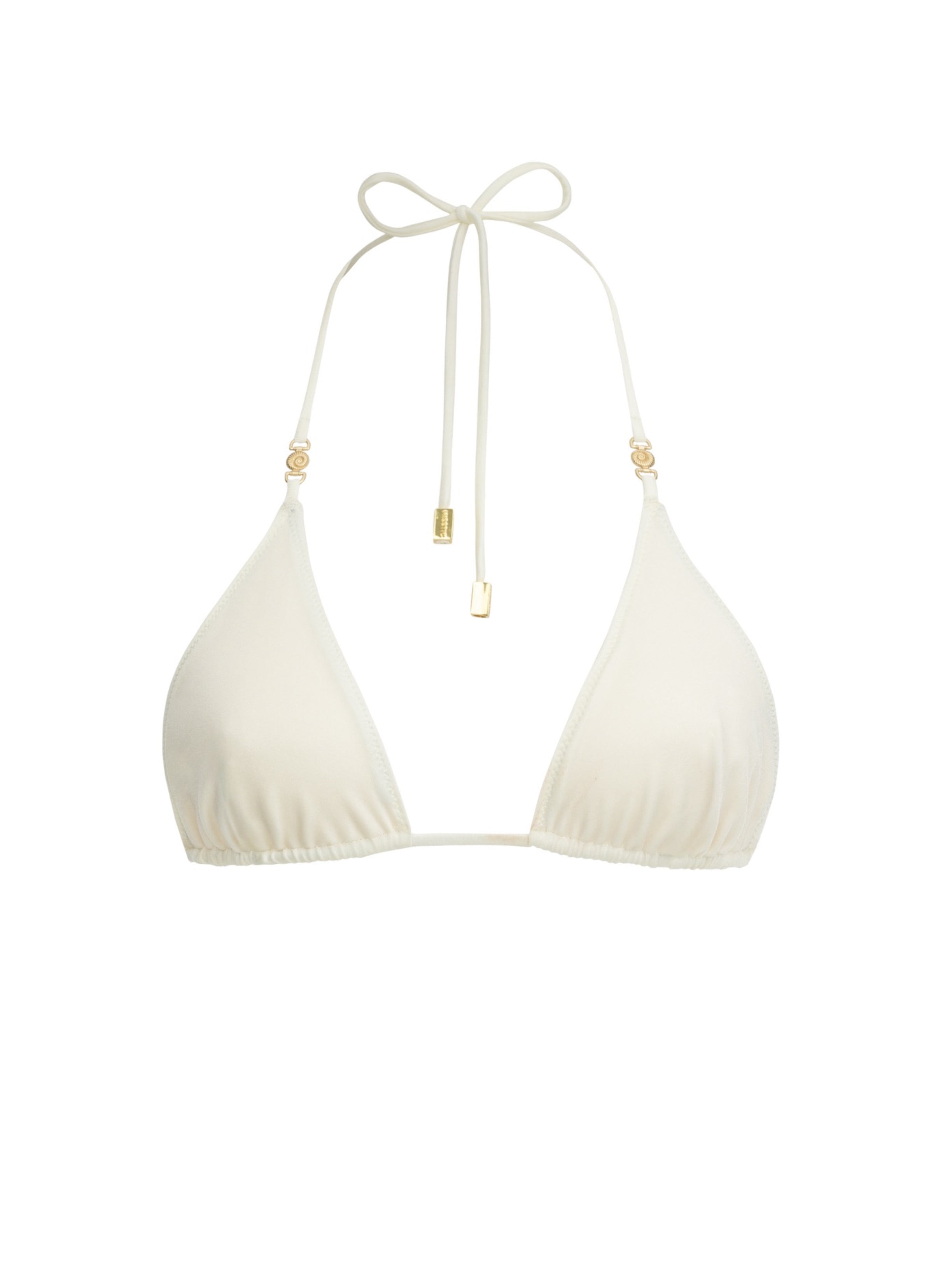 Top Sun Shell Ovorio