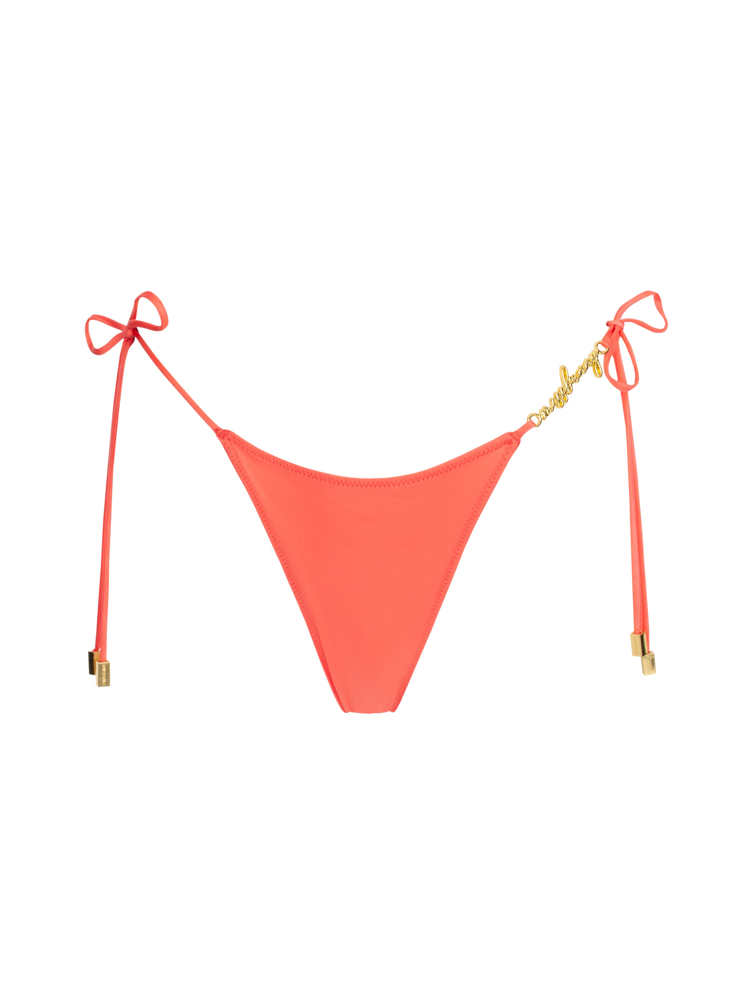 Panties Naomi Persic
