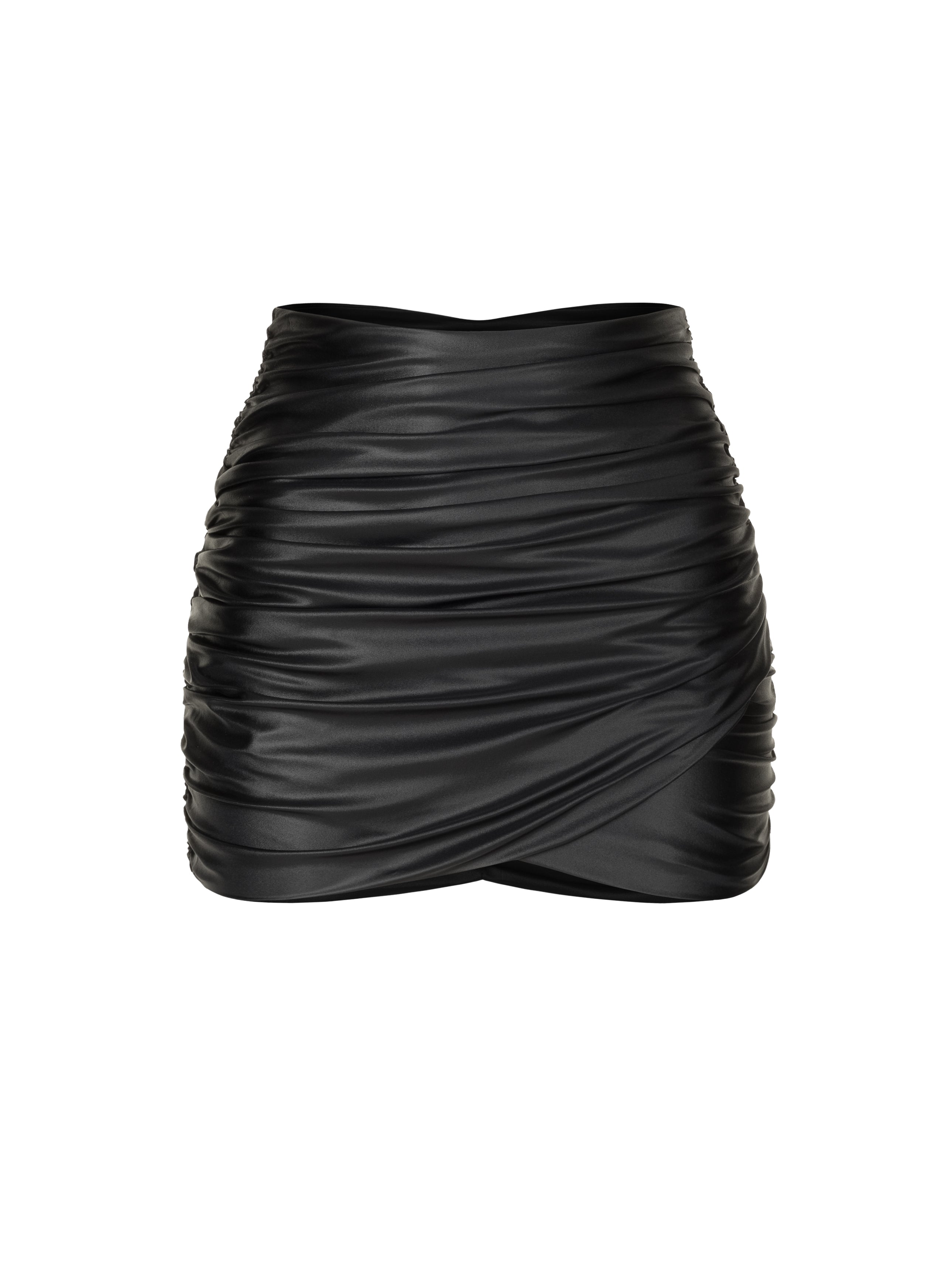 Спідниця Dafna Laither Black