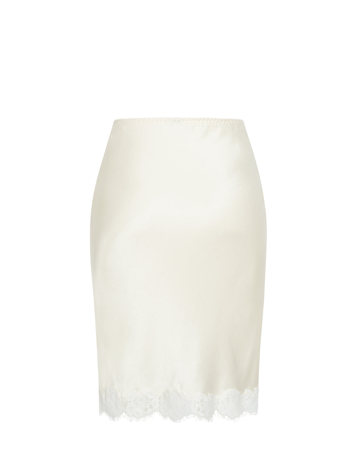 Skirt Bearitz Milk