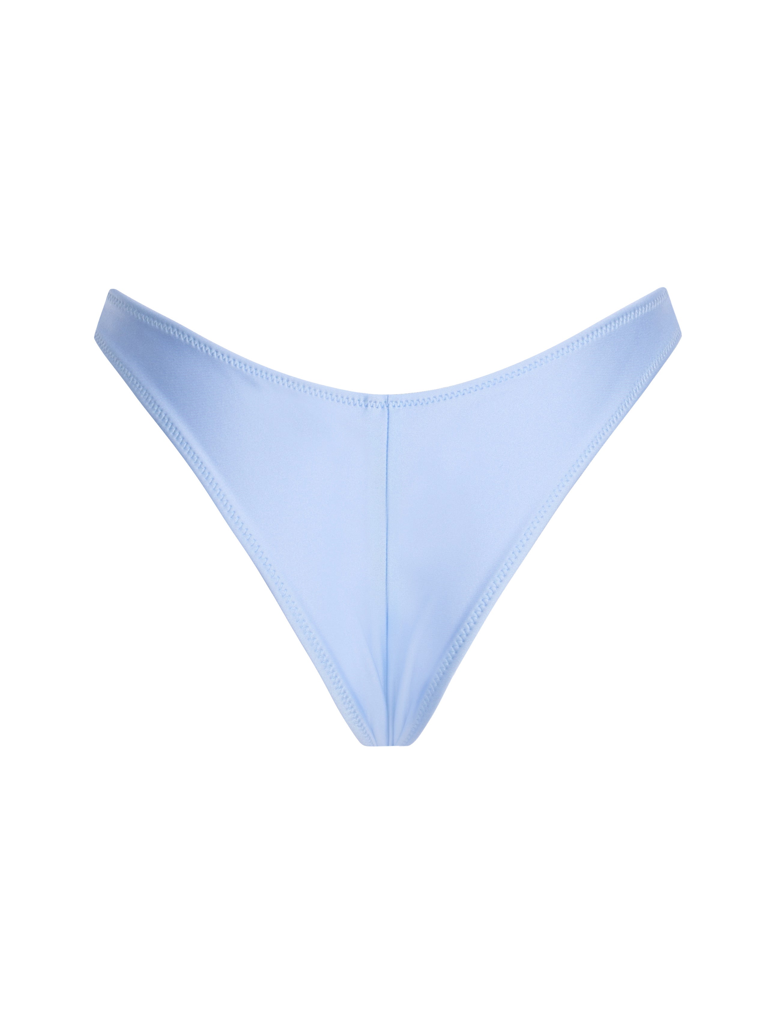Трусики Top O'hara Blue