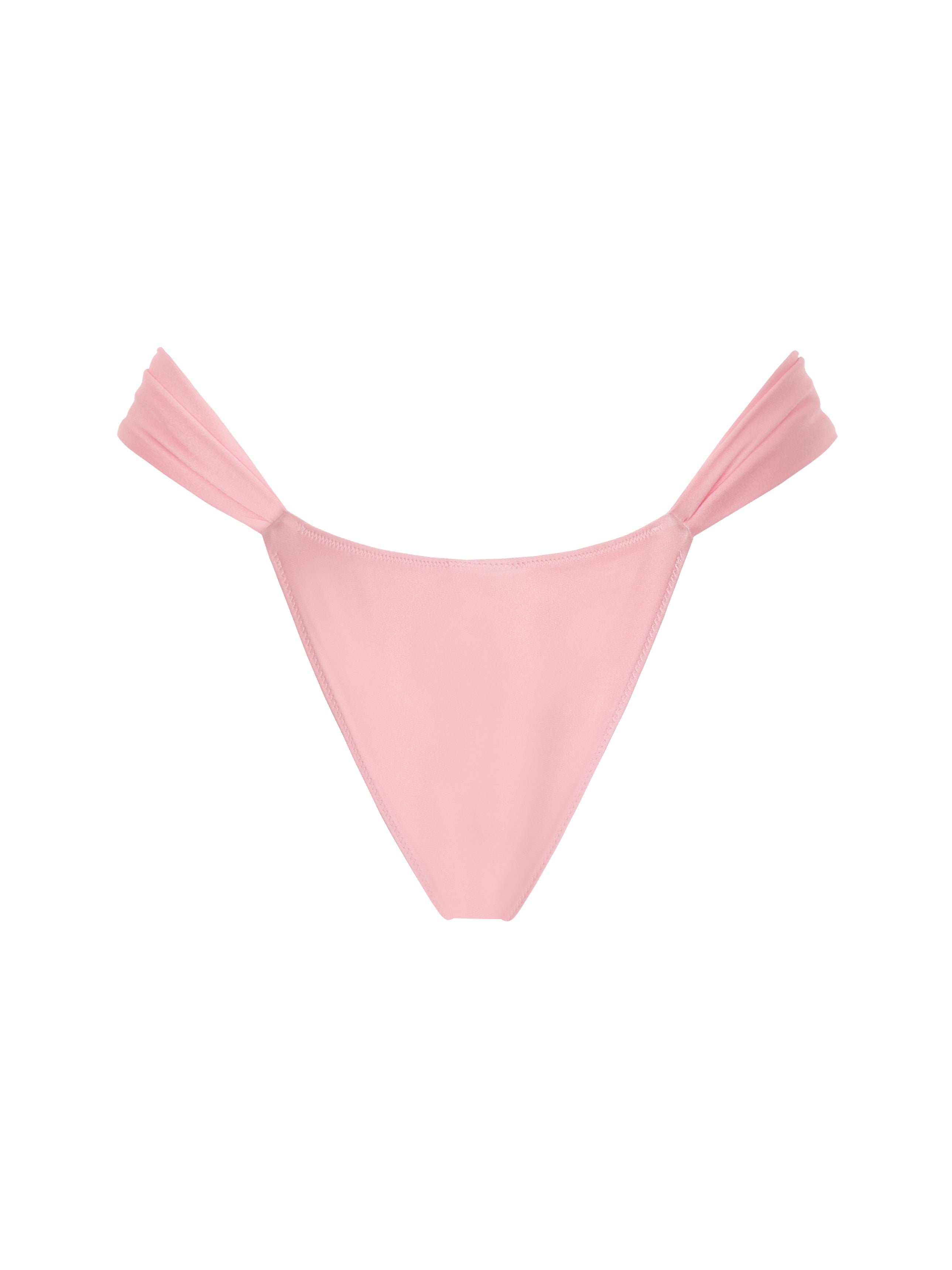 Трусики Top Jasmine Rose