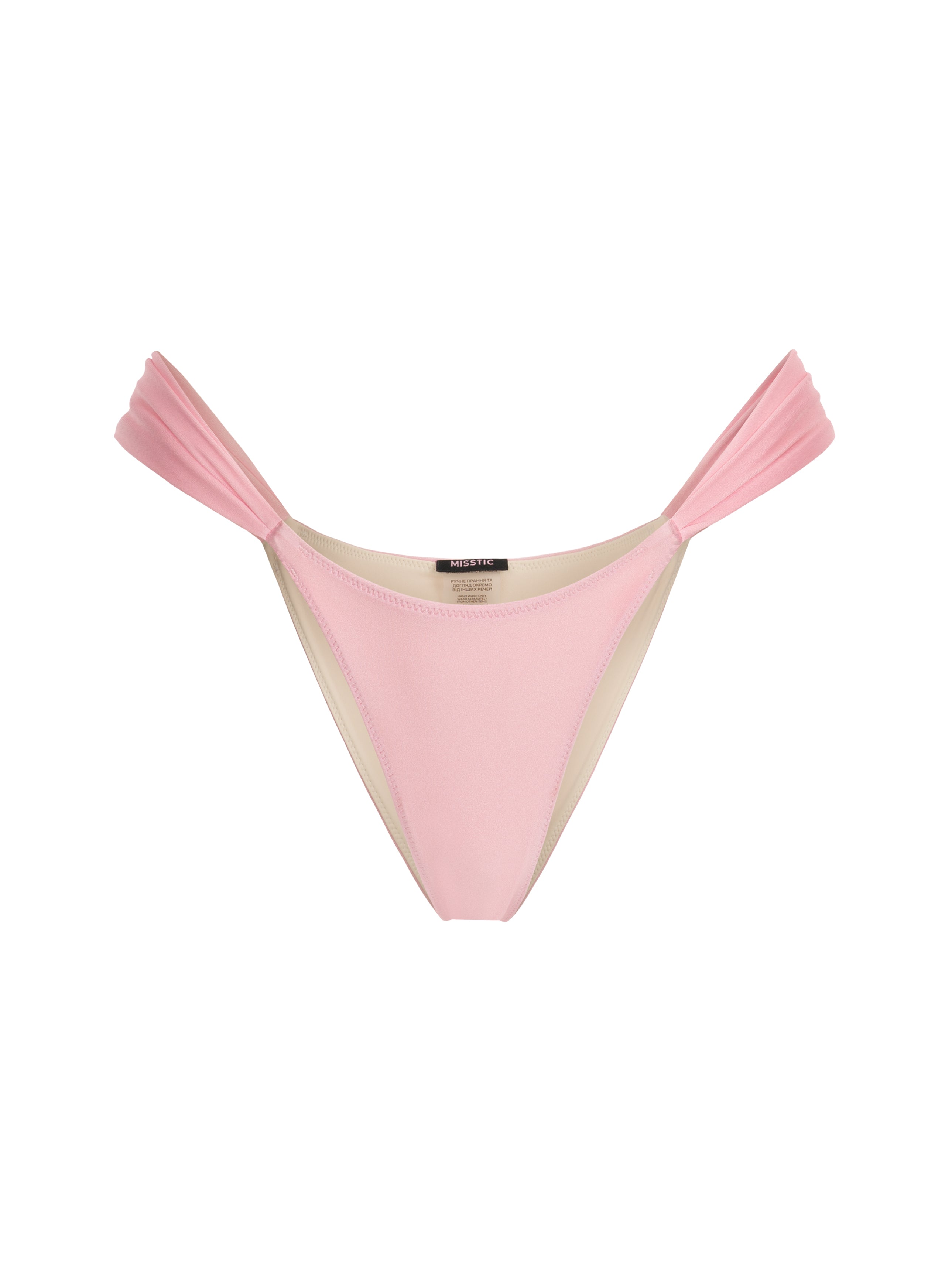 Трусики Top Jasmine Rose