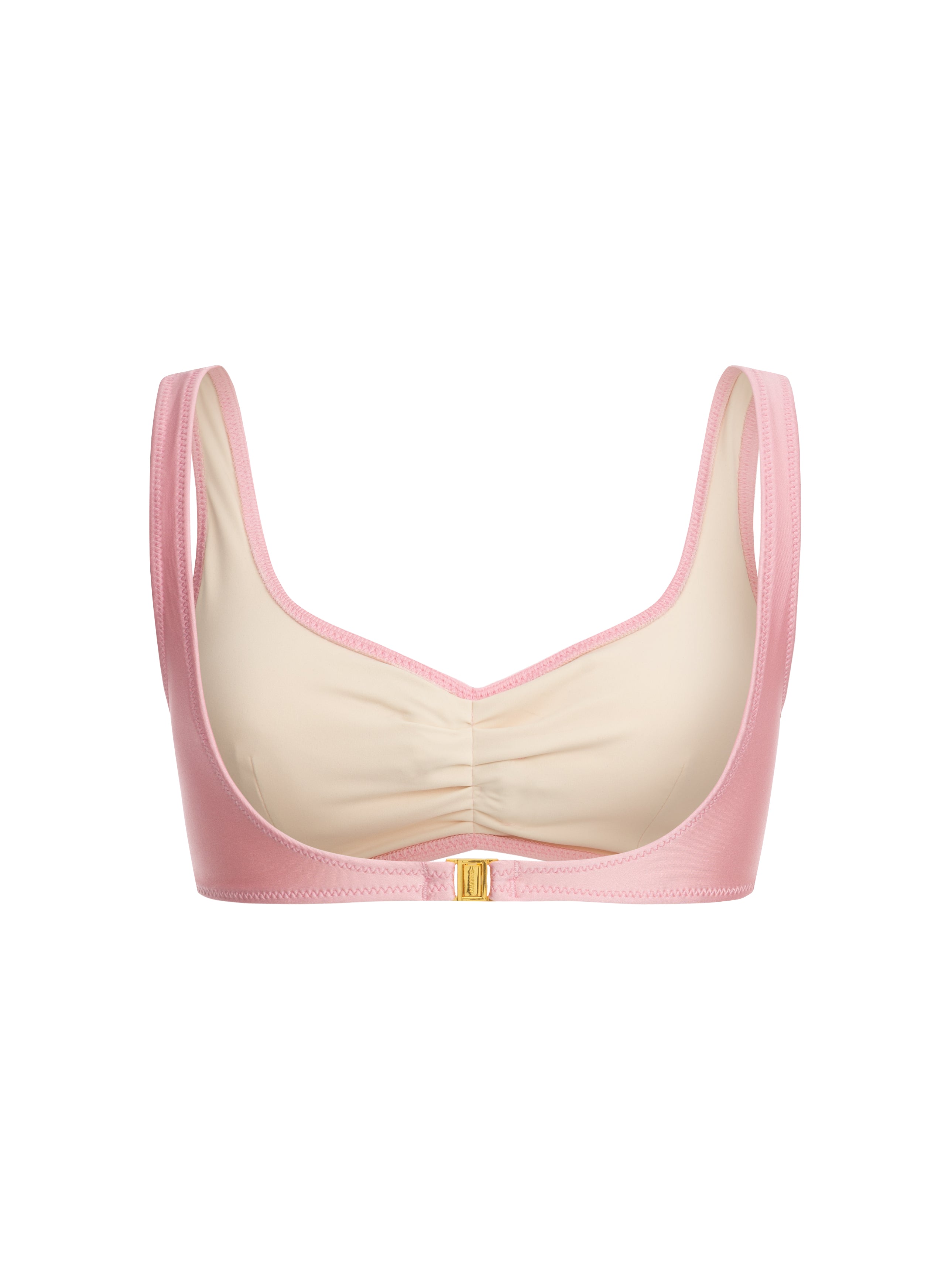 Топ Top O'hara Rose