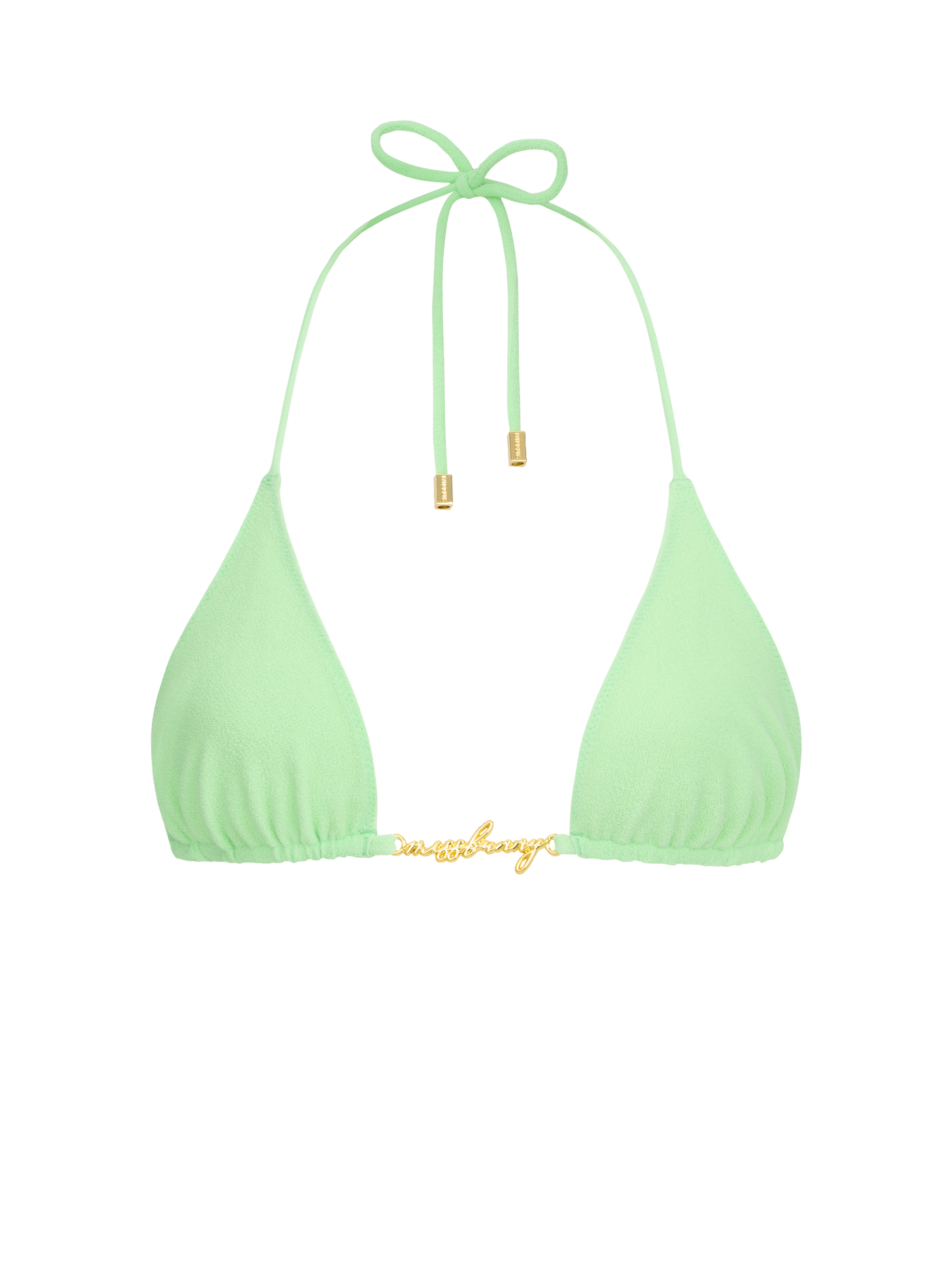 Топ Naomi Terry Pistachio