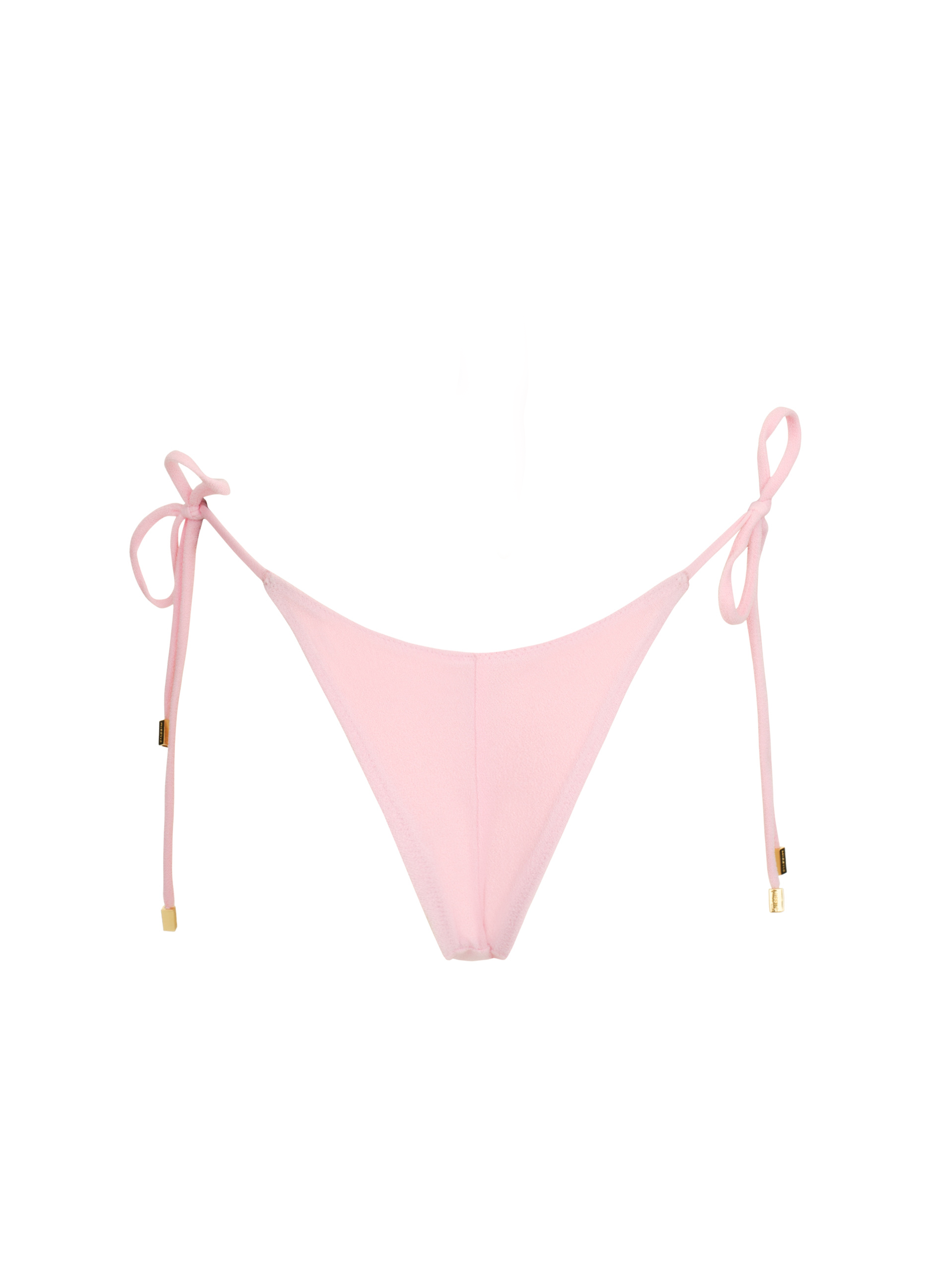 Трусики Naomi Terry Baby Pink
