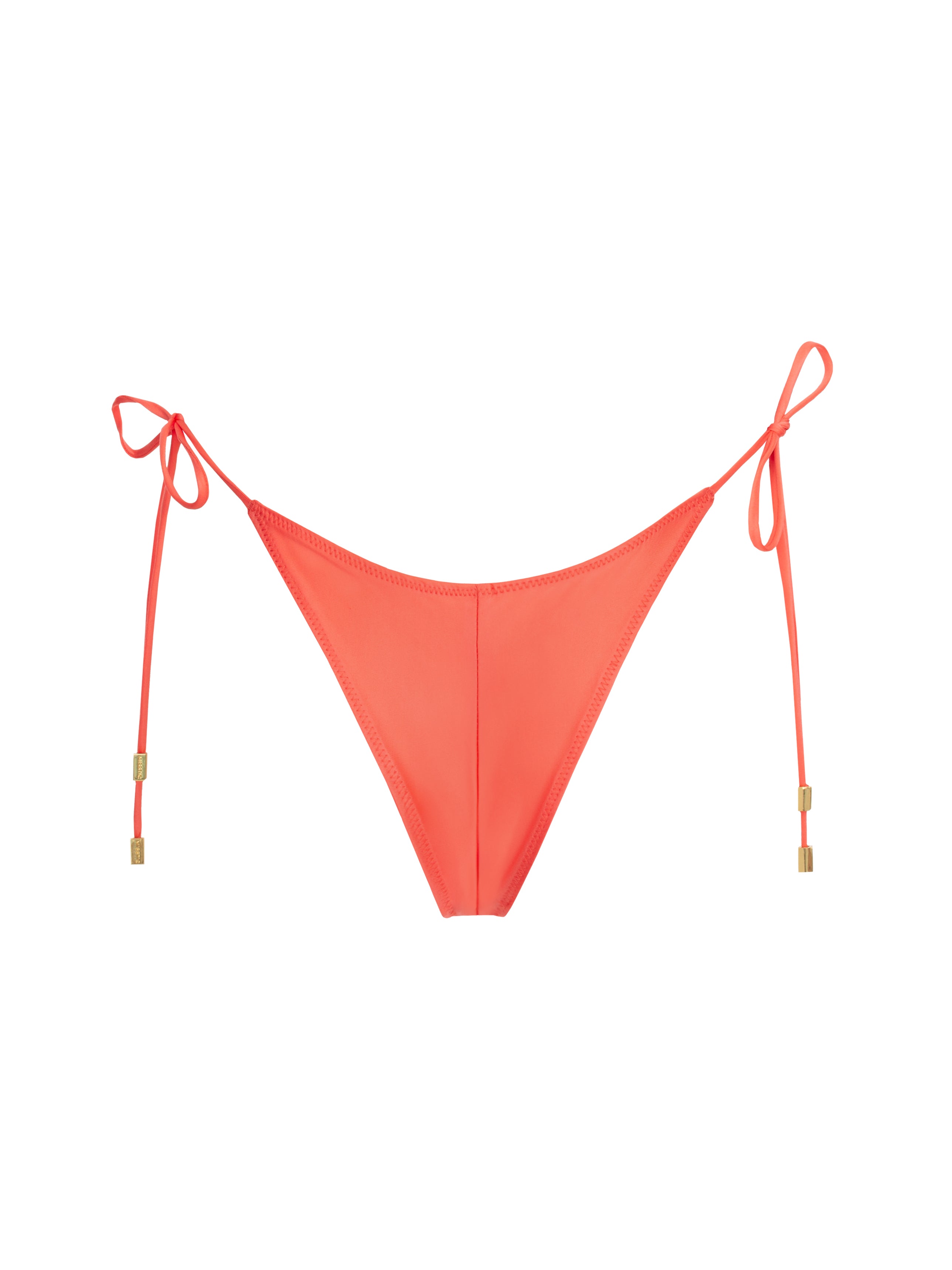 Panties Naomi  Persic