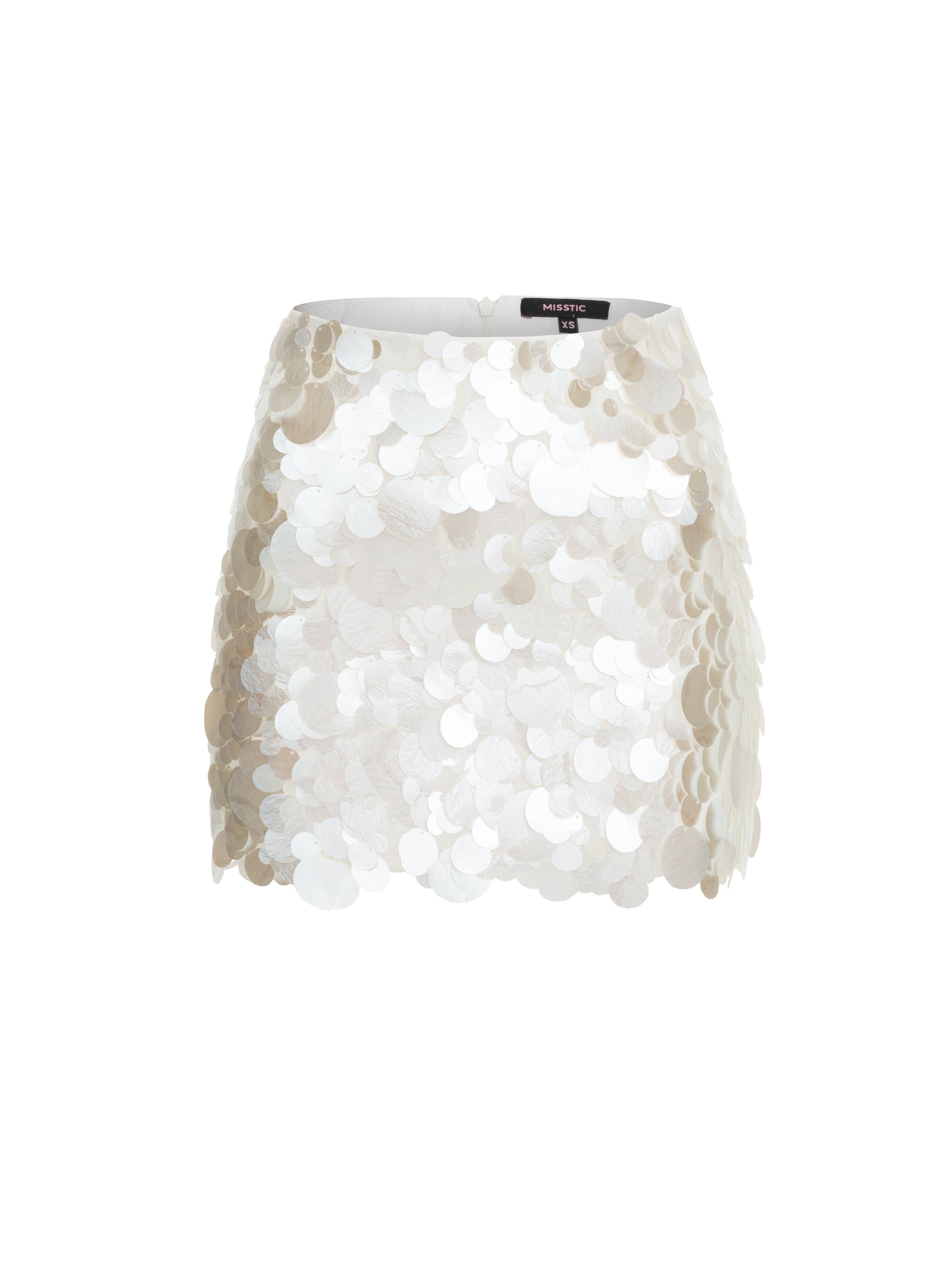 Спідниця Mushlia