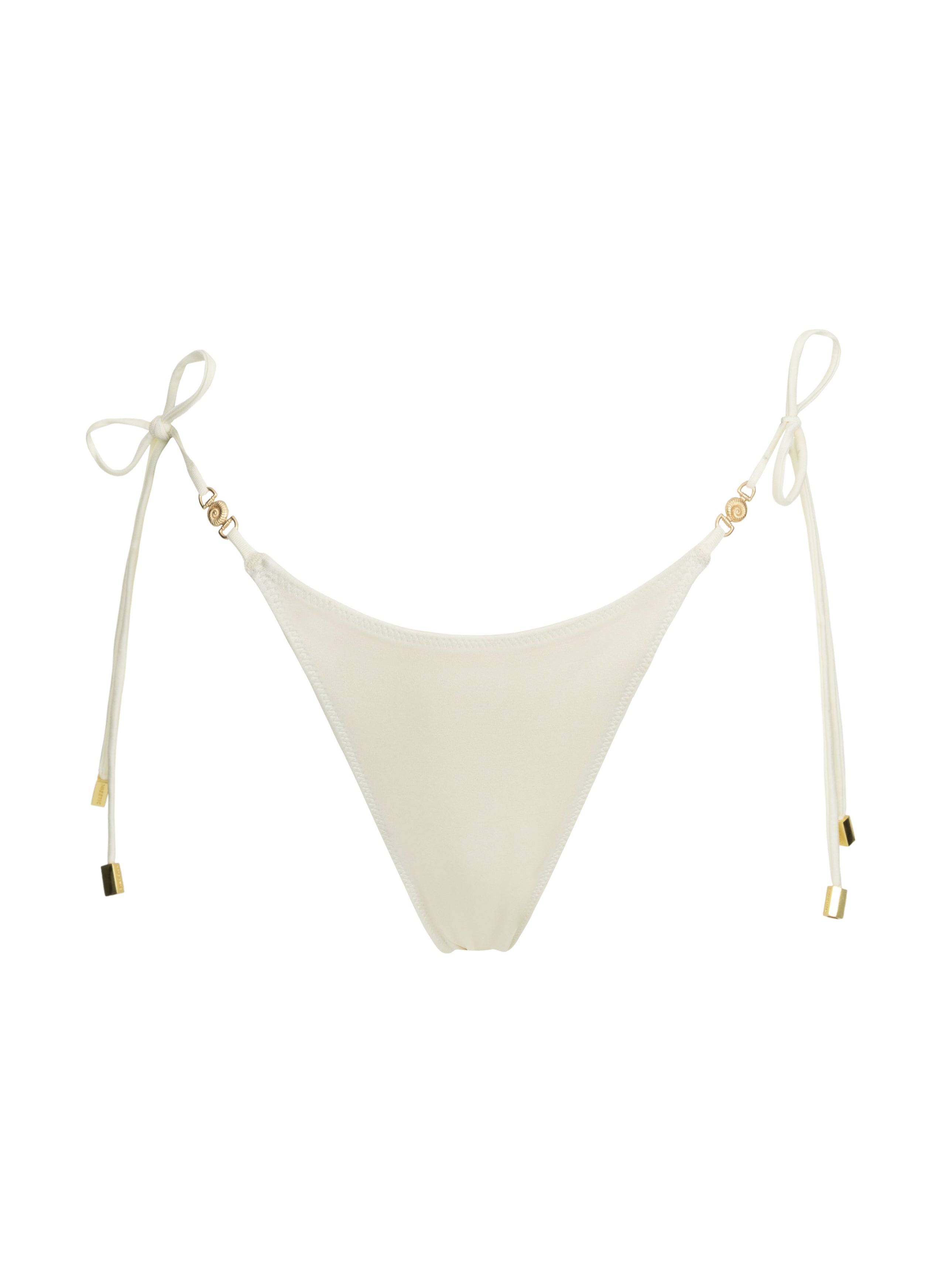 Panties Sun Shell Ovorio
