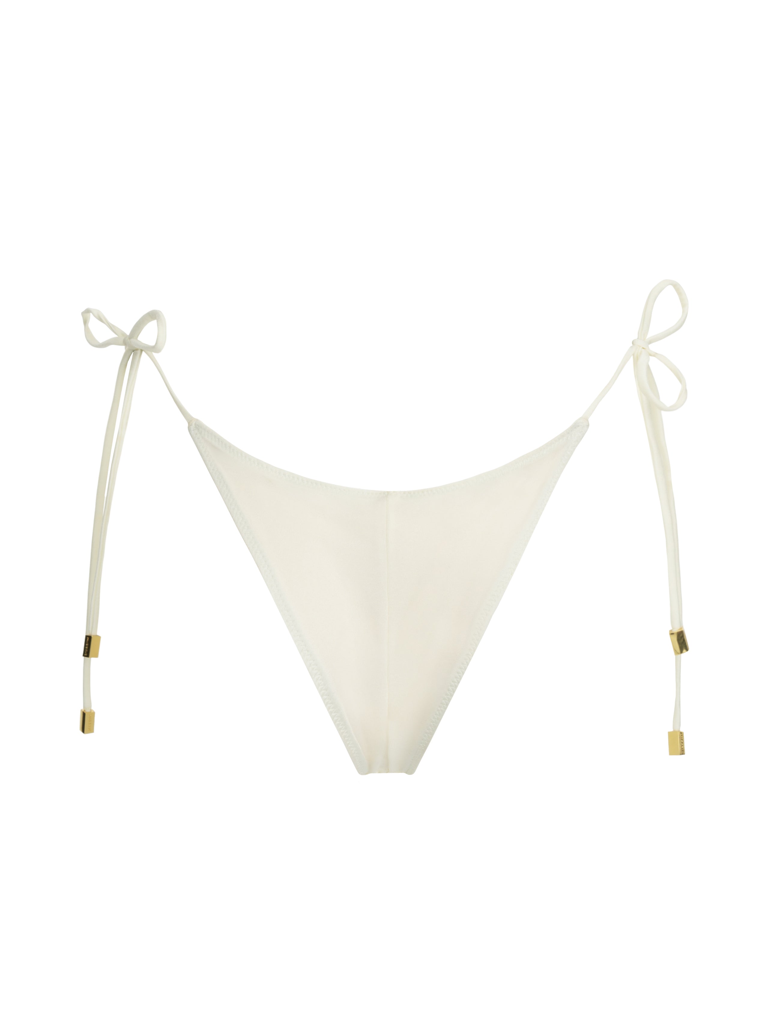 Panties Sun Shell Ovorio