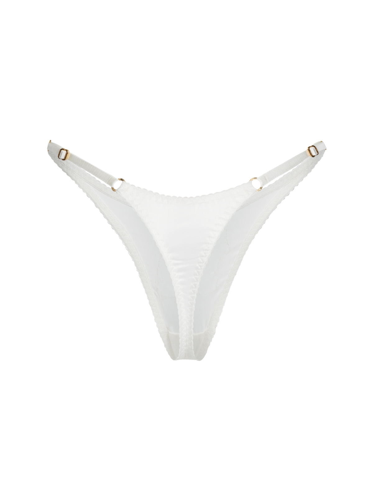 Panties Rose Milk