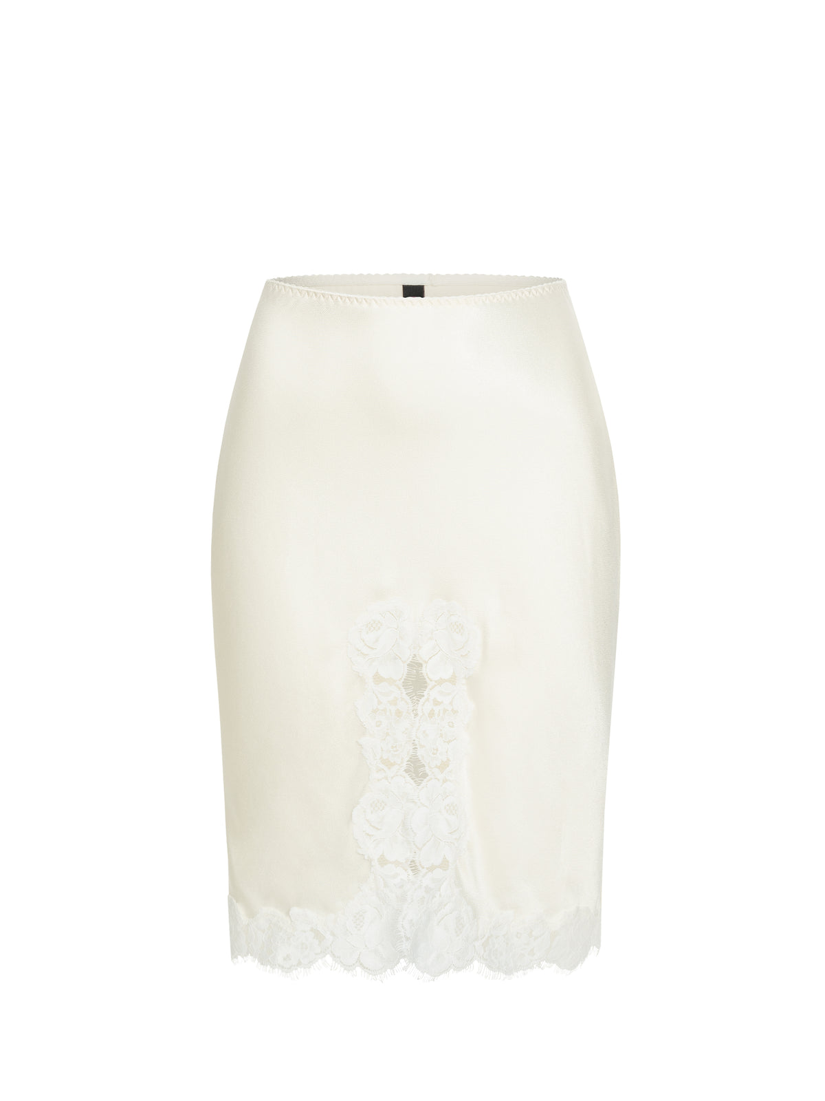 Skirt Bearitz Milk