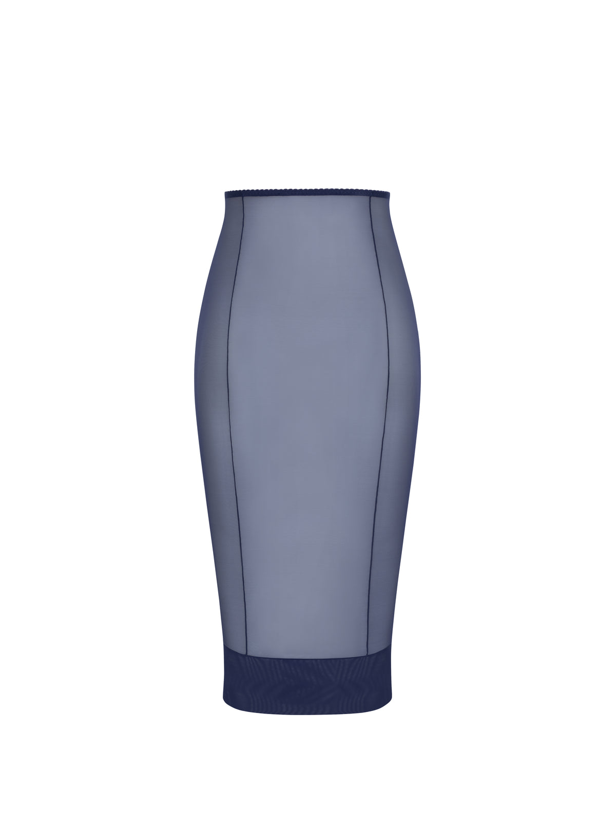 Спідниця Not Dry Dark Blue