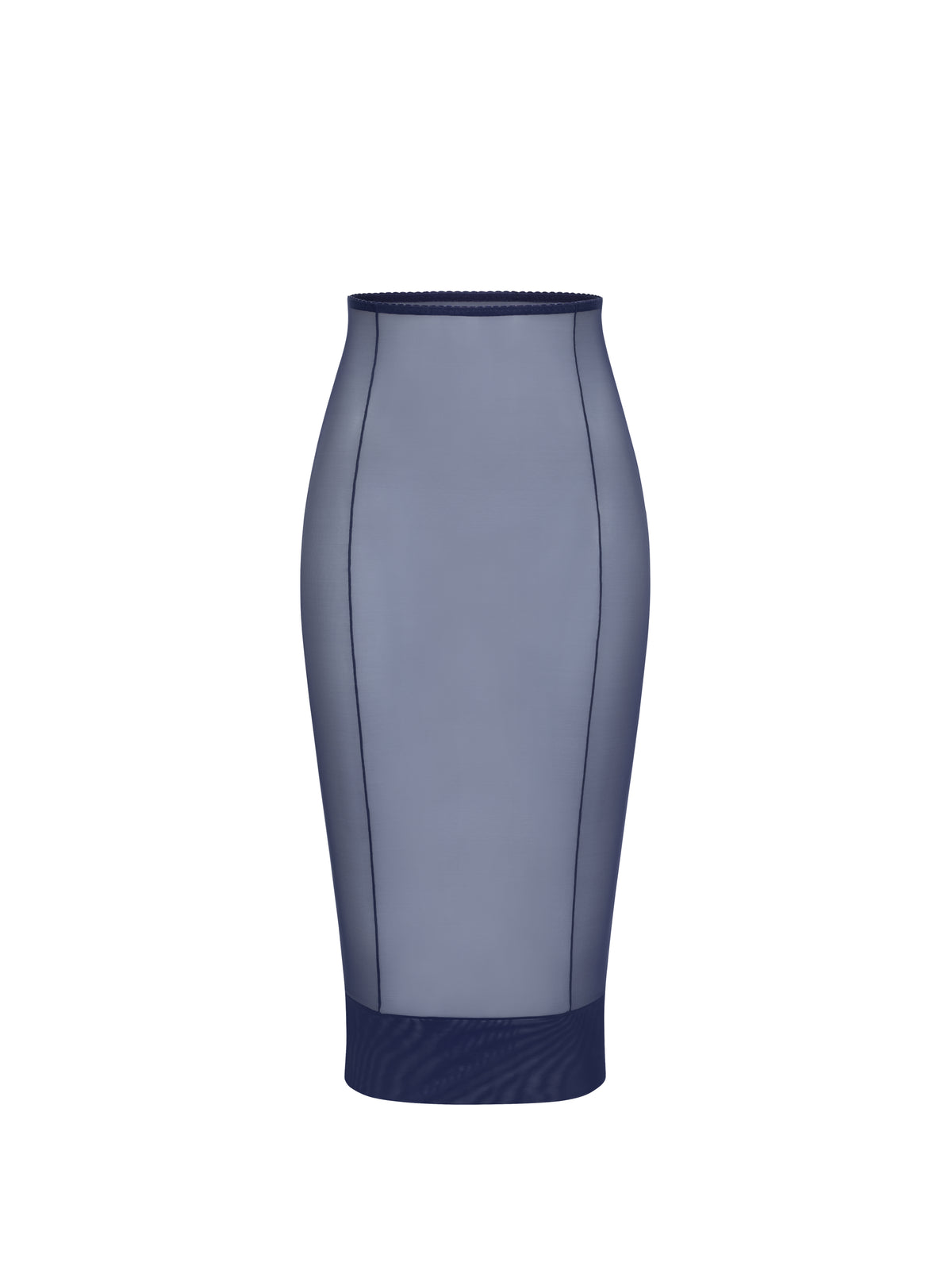 Спідниця Not Dry Dark Blue