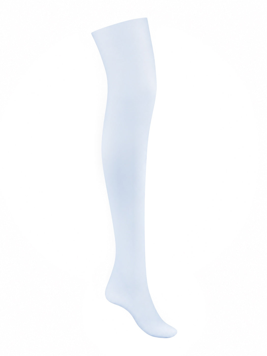 Чулки Ice Blue