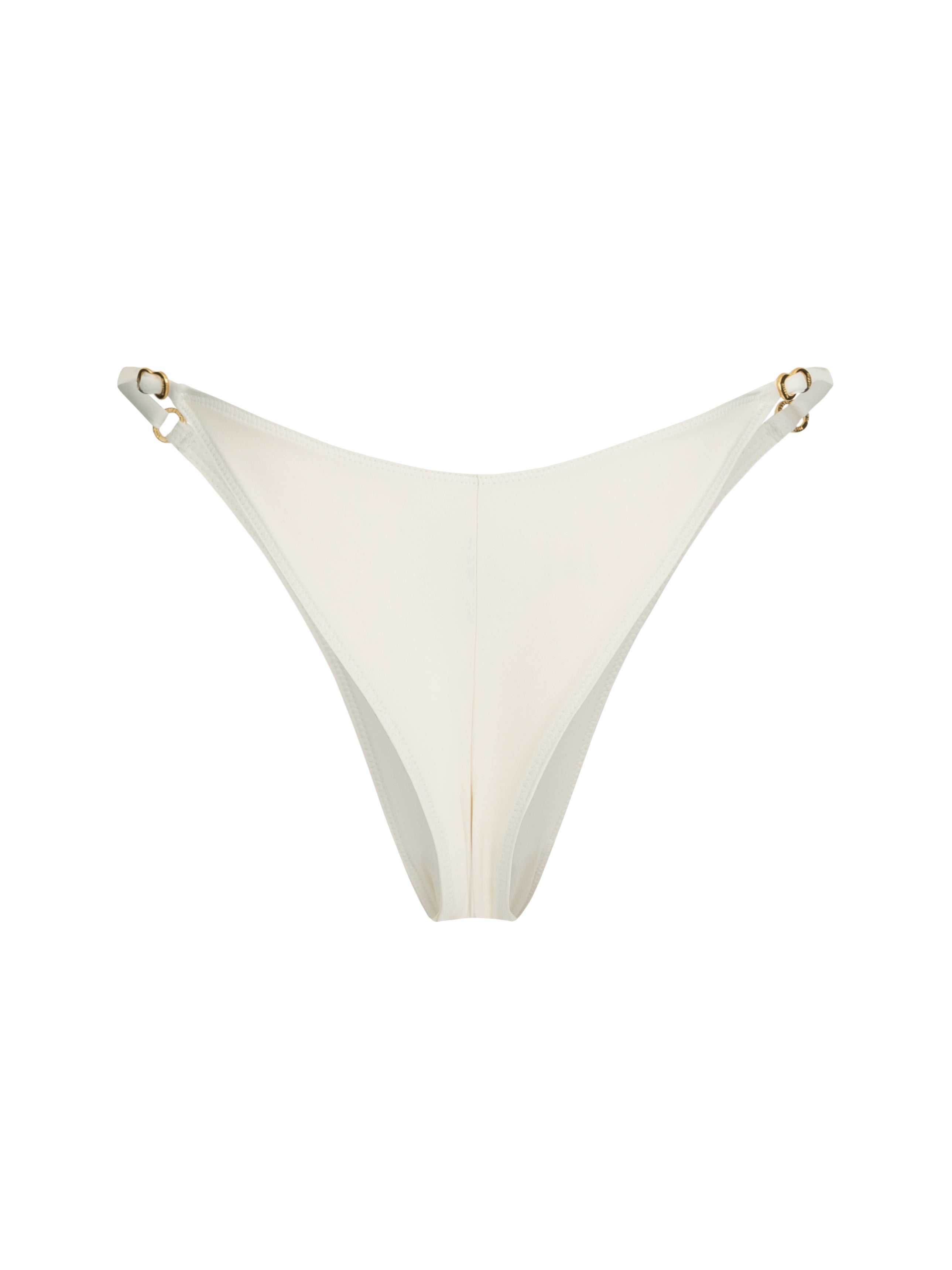 Трусики Holter Pirsing Cream
