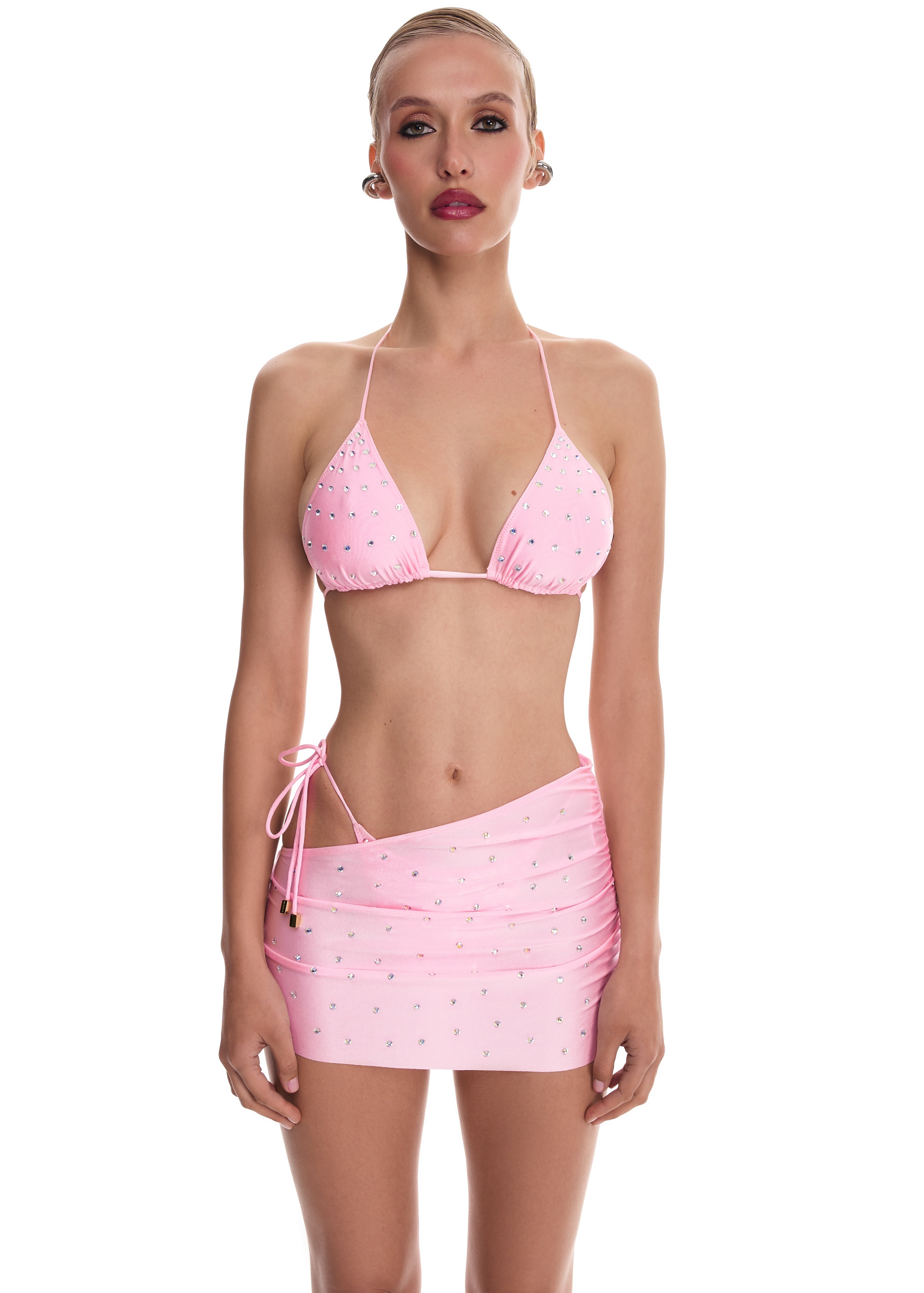 Топ Beyonce Pink
