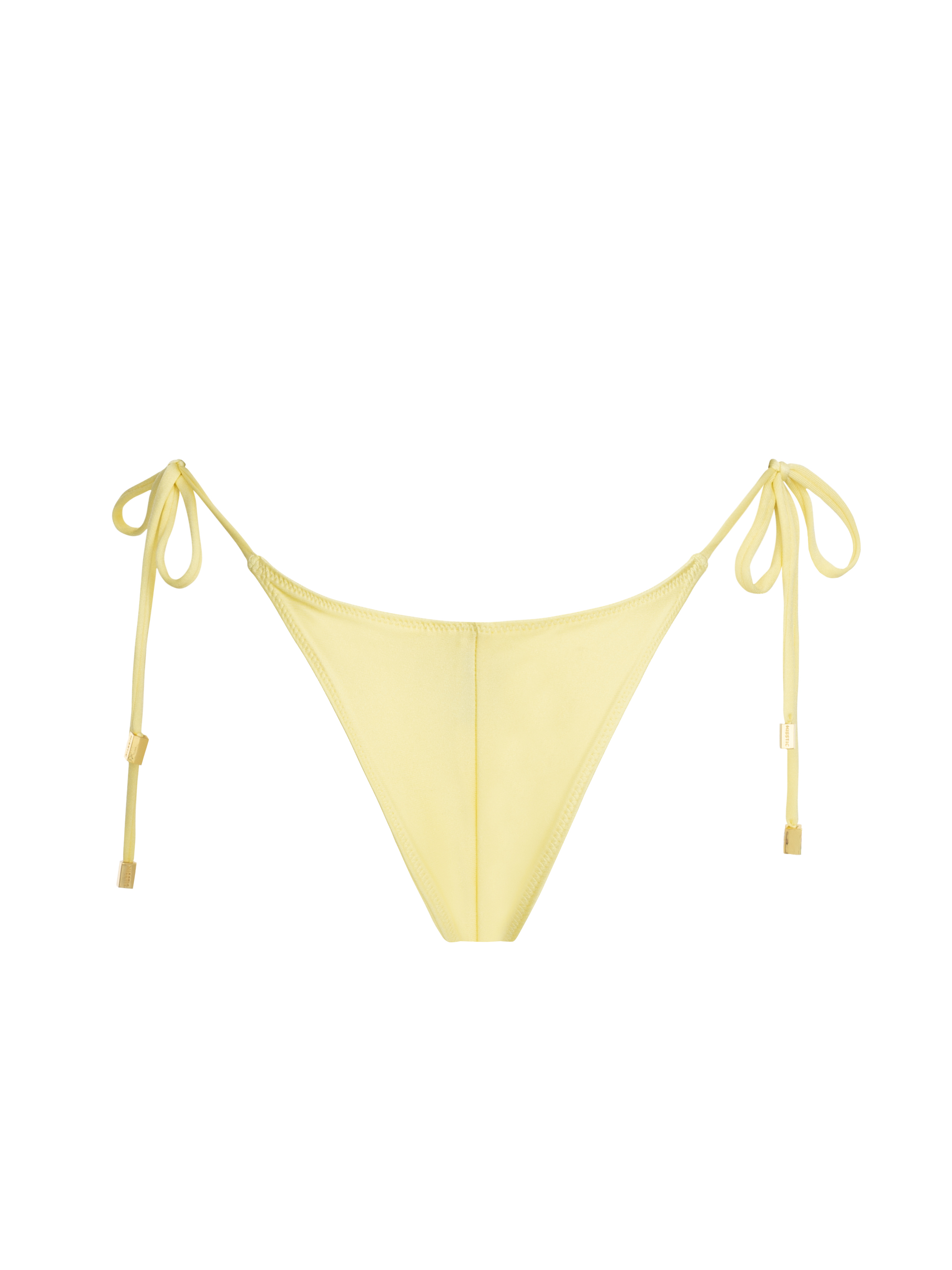 Panties Beyonce Lemon