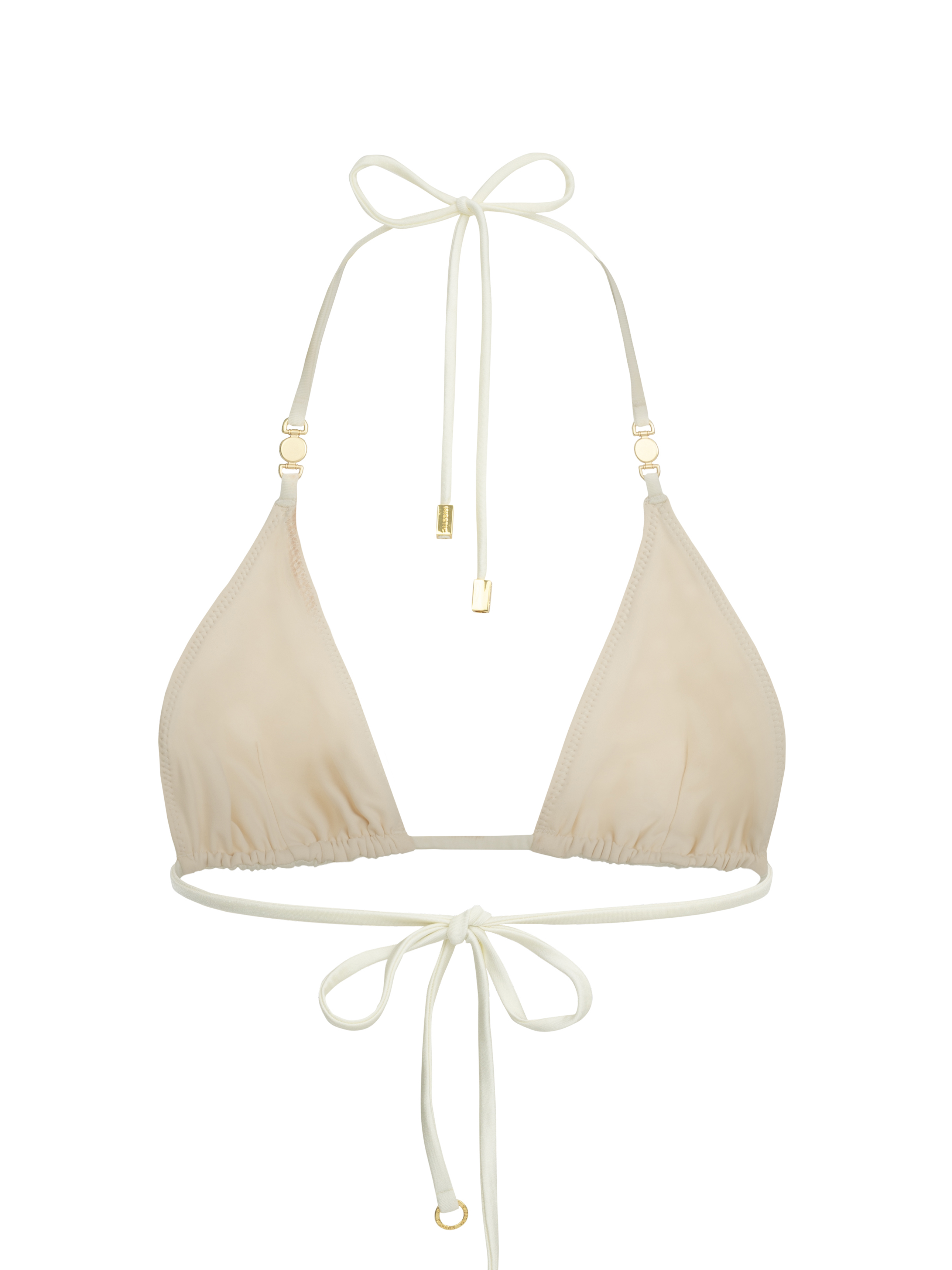 Top Sun Shell Ovorio